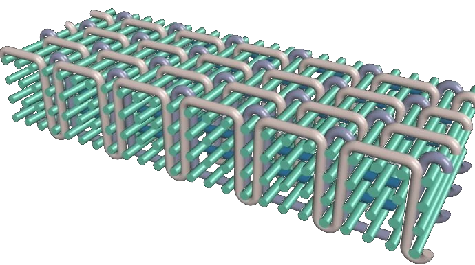 ScotWeave