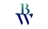 BW Offshore Logo