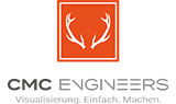 CMC Engineers
