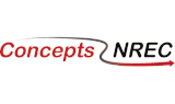 Concepts NREC