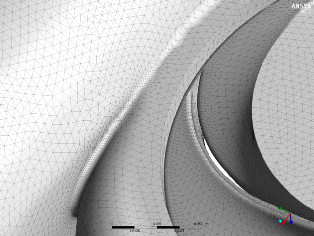 4 CAE Systems Built With CAD Exchanger SDK