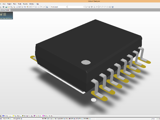 5 CAD Systems Built With CAD Exchanger SDK