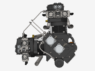 Everything you need to know about CAD file formats