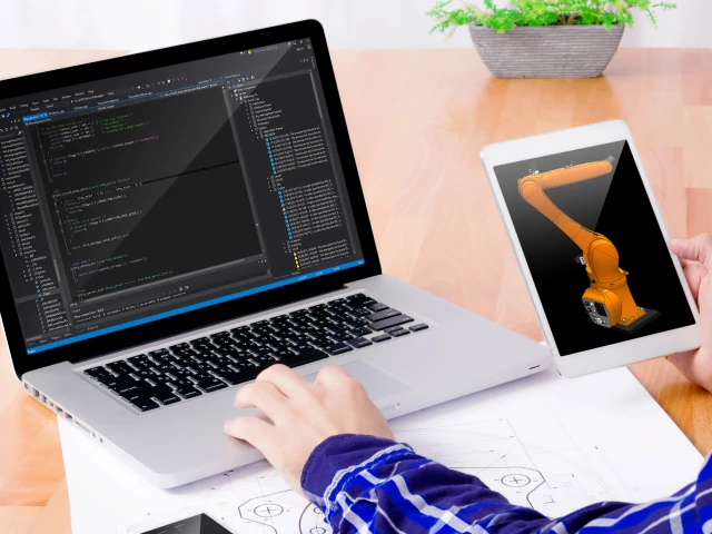 Crash Course On CAD Data. Part 3