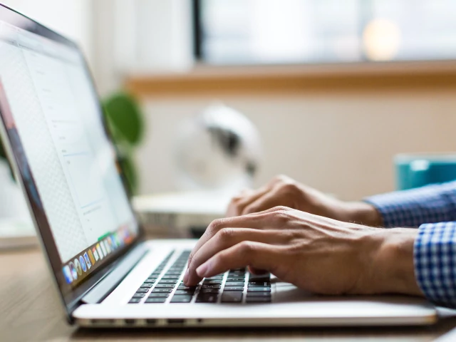 Which CAD Exchanger Developer Tools are Right for Me?