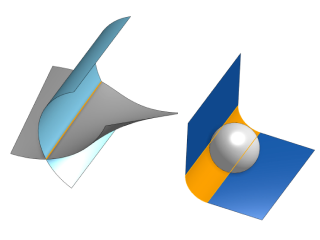 3D formats overview: Parasolid