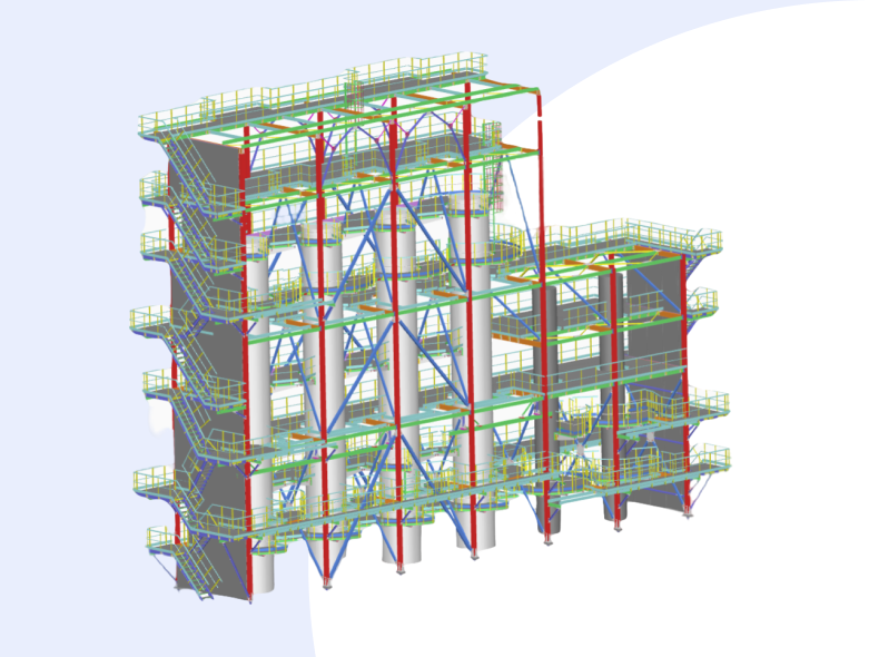 Latest CATIA V5 and Creo versions, updated manipulator and image export in Lab, dashed line properties support in Web Toolkit, PMI and B-Rep simplifier enhancements in CAD Exchanger 3.18.0