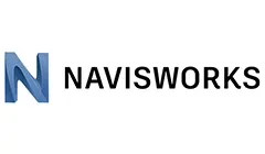 Navisworks Logo