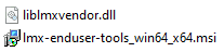 DLL