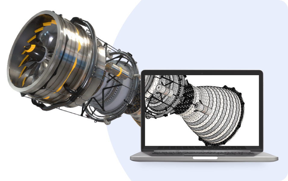 Additive manufacturing