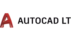 AutoCAD Logo