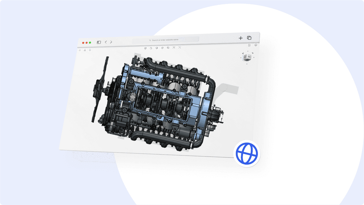 Added CDXFB Converter Tool