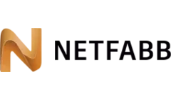 Netfabb Logo