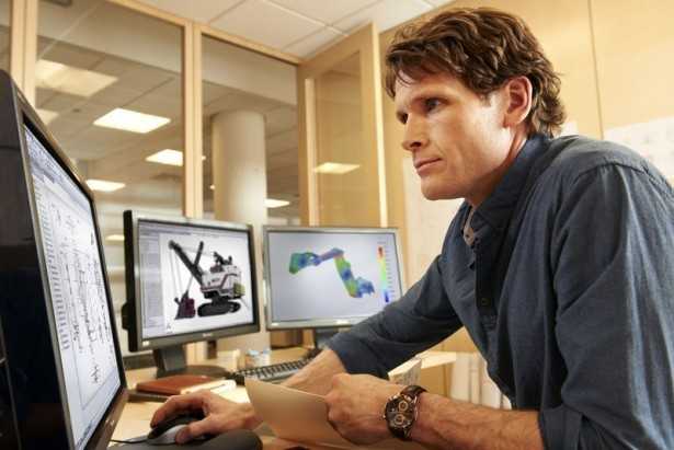 Product Lifecycle Management