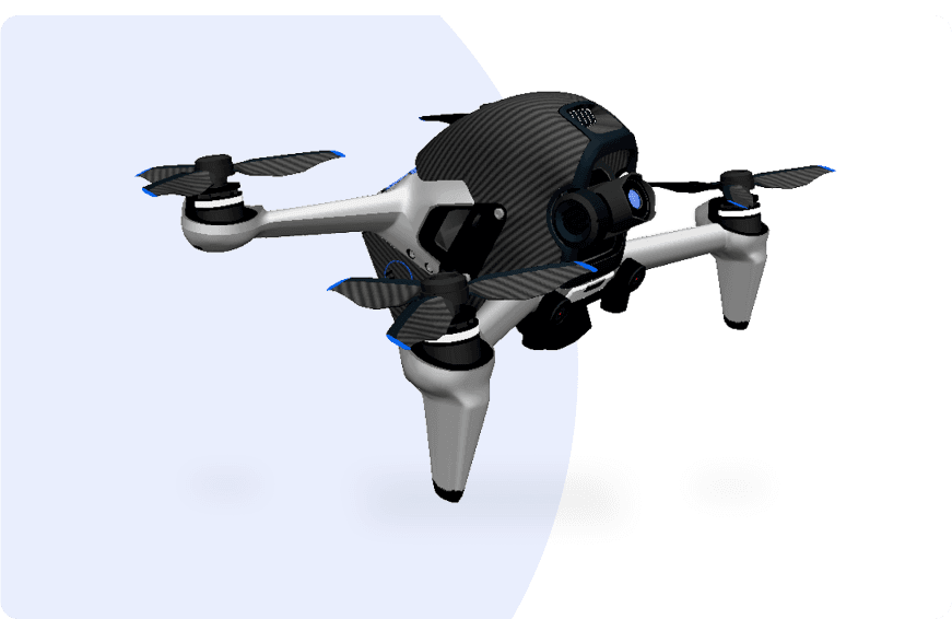 High-quality rendering