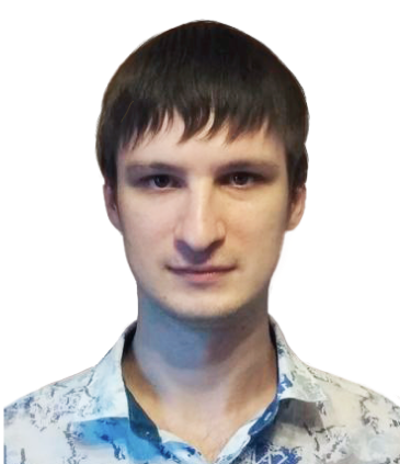 first-icon