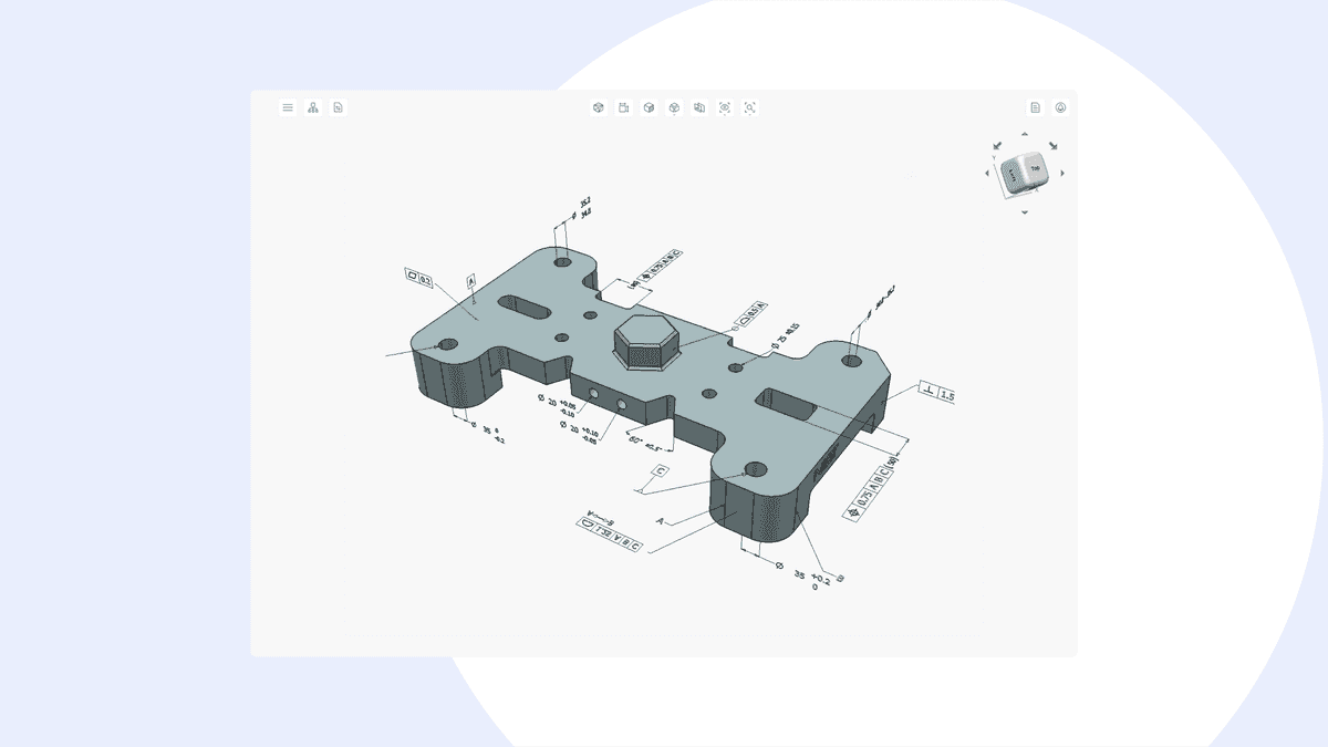Expanded API of semantic PMI