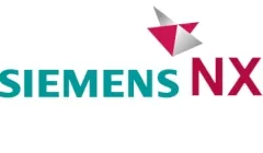 Siemens NX Logo