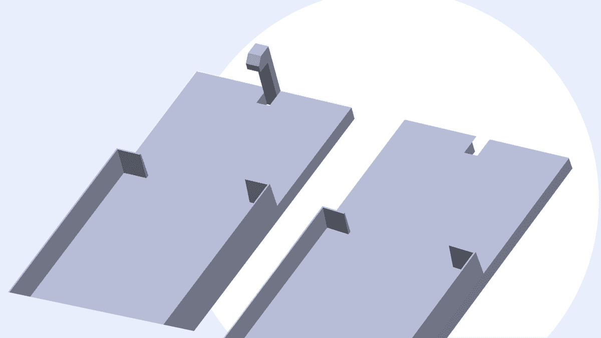 Exposing public API for reading configurations in SOLIDWORKS
