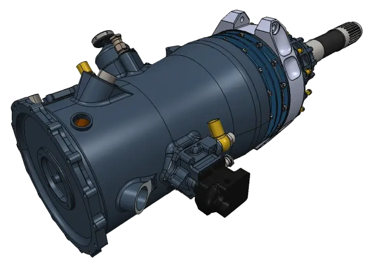 Beginners guide to CAD data