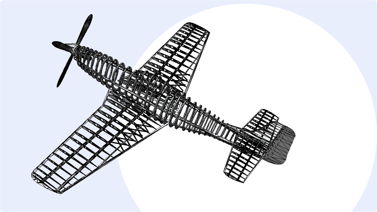 Integration with C3D Toolkit