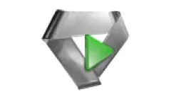 GLC_Player Logo