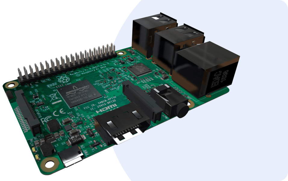 MCAD, ECAD and PCB