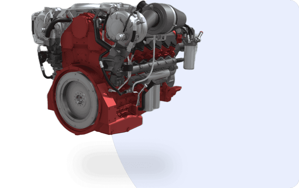 Desktop visualization