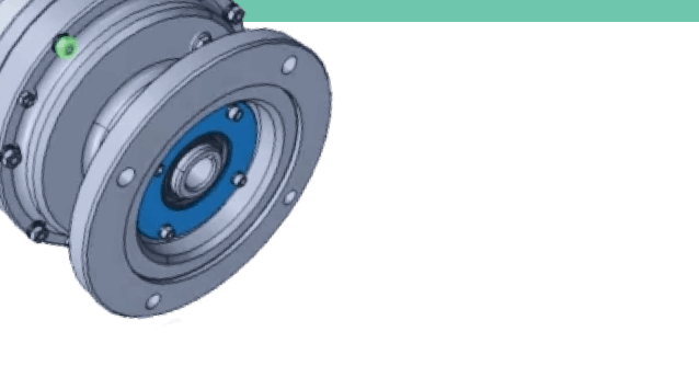 CAD Exchanger Lab