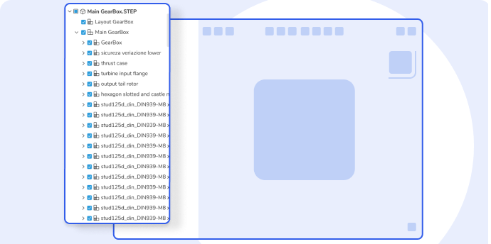 How to build 3D web apps: Introduction