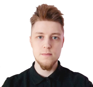 second-icon