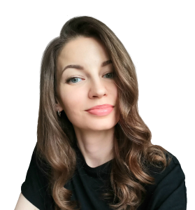 second-icon
