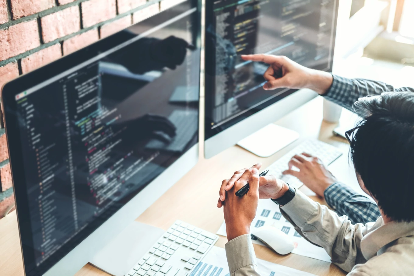 CAD Exchanger Custom Development | Engineering Software