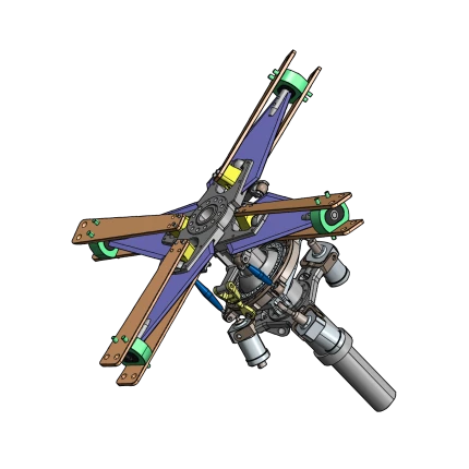 CAD Exchanger SDK