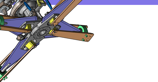 CAD Exchanger SDK